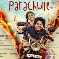 Parachute (2024)